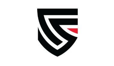 Loker Content Creator - Host Live - Videographer & Video Editor Intern (Paid) - Admin Online/Customer Service di CoverSuper Indonesia Global